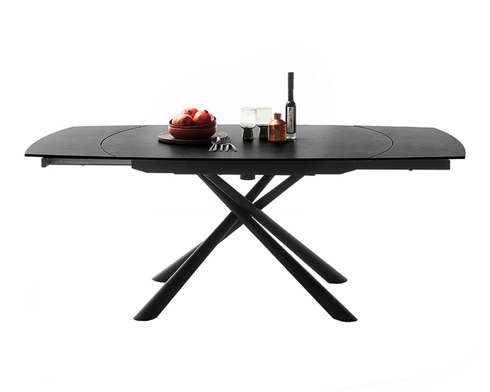 Nicosia Stół rozkładany